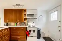 242 W 21ST AVENUE - thumbnail 27