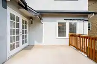 242 W 21ST AVENUE - thumbnail 36