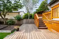 242 W 21ST AVENUE - thumbnail 38