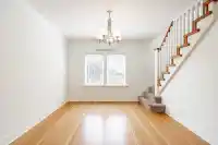 242 W 21ST AVENUE - thumbnail 6