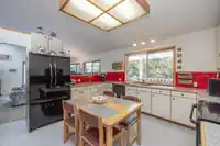 26307 GRANT AVENUE - thumbnail 11