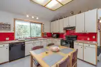 26307 GRANT AVENUE - thumbnail 12