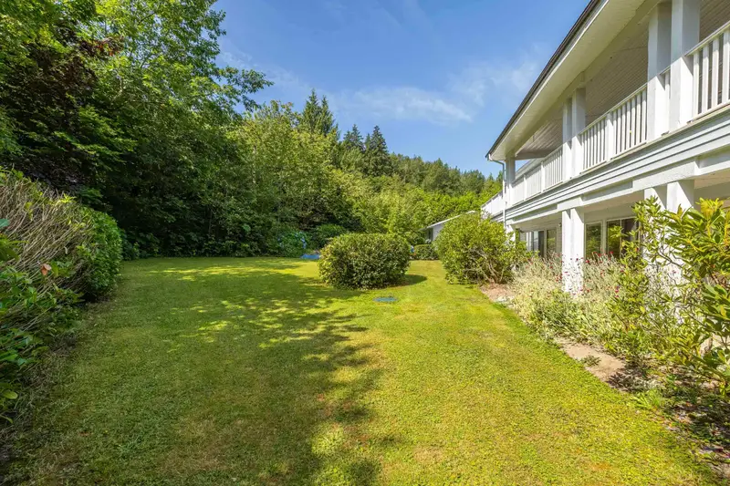 26307 GRANT AVENUE - photo 3 of 25