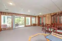 26307 GRANT AVENUE - thumbnail 21