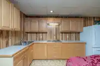 26307 GRANT AVENUE - thumbnail 25