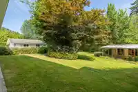 26307 GRANT AVENUE - thumbnail 35