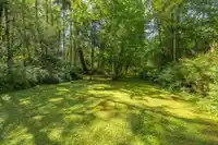 26307 GRANT AVENUE - thumbnail 39