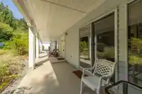 26307 GRANT AVENUE - thumbnail 5