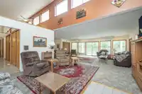 26307 GRANT AVENUE - thumbnail 9