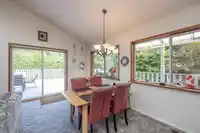 26307 GRANT AVENUE - thumbnail 10