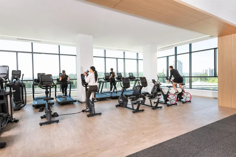 2402 3888 EVERGREEN PLACE - photo 3 of 15