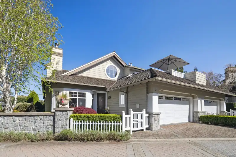 1 5110 ALDERFEILD PLACE - photo 1 of 27