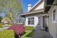 1 5110 ALDERFEILD PLACE - thumbnail 20