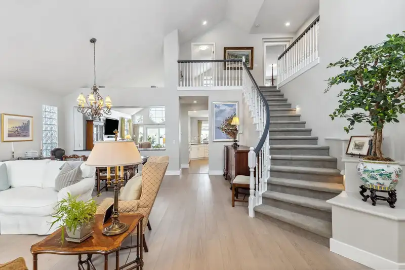 1 5110 ALDERFEILD PLACE - photo 3 of 27