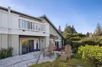 1 5110 ALDERFEILD PLACE - thumbnail 27