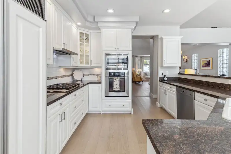 1 5110 ALDERFEILD PLACE - photo 4 of 27
