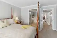 1 5110 ALDERFEILD PLACE - thumbnail 7