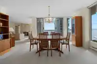 4 2243 BELLEVUE AVENUE - thumbnail 14