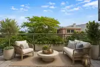 4 2243 BELLEVUE AVENUE - thumbnail 22