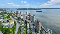 4 2243 BELLEVUE AVENUE - thumbnail 25