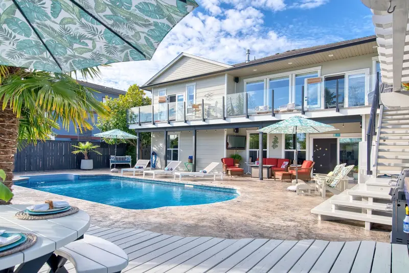 6369 JASPER ROAD - photo 2 of 25