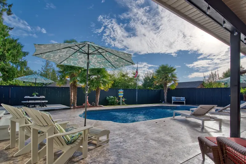 6369 JASPER ROAD - photo 4 of 25