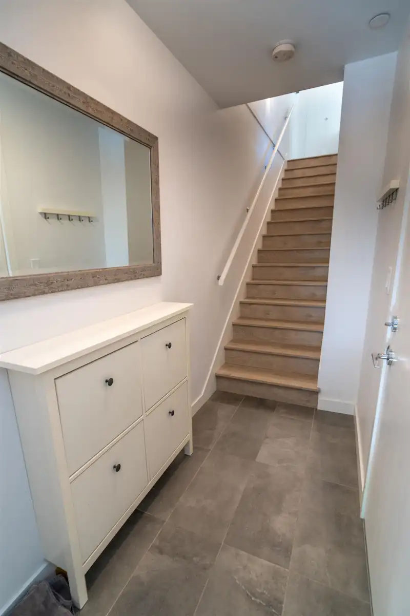 45 4292 WOLF WAY - photo 4 of 40