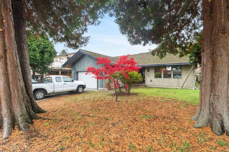 4525 61 STREET - photo 1 of 15