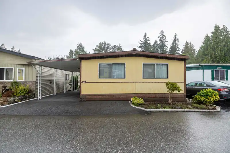 26 3931 198 STREET - photo 1 of 27