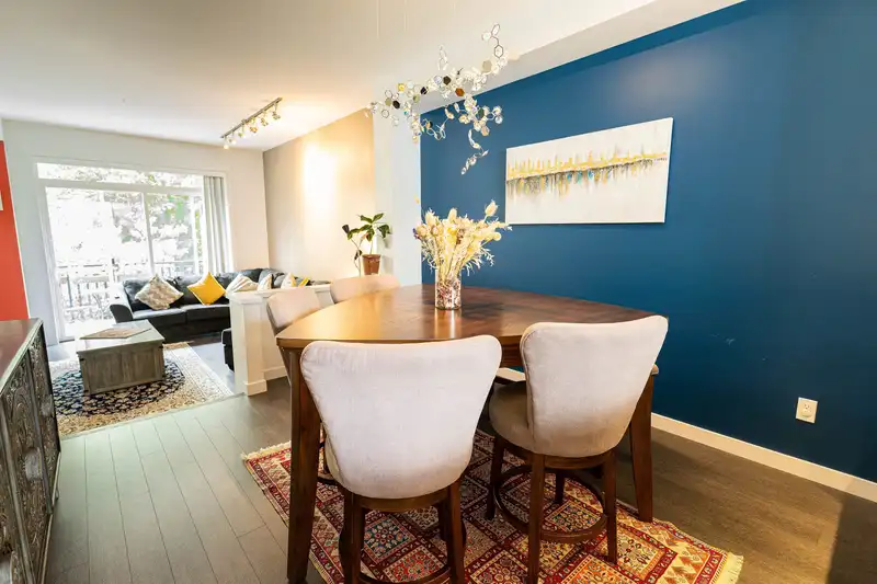 25 2310 RANGER LANE - photo 2 of 28