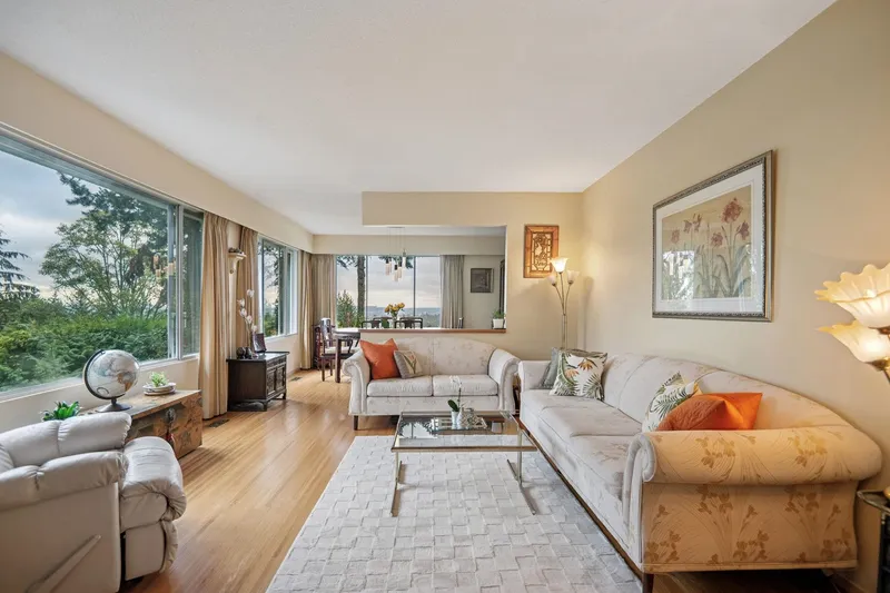 1089 KILMER ROAD - photo 1 of 25