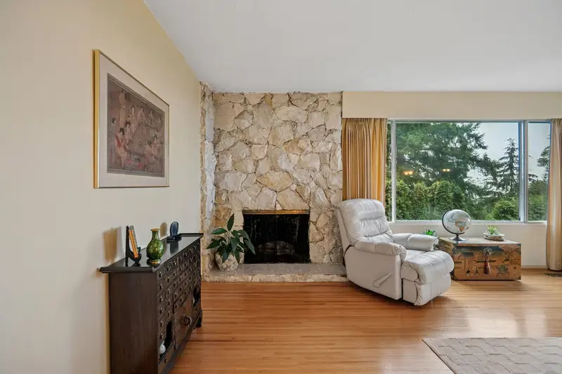 1089 KILMER ROAD - photo 2 of 25