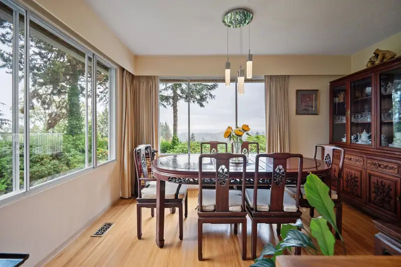 1089 KILMER ROAD - photo 4 of 25