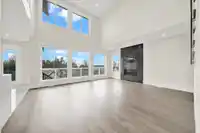 33958 PARR AVENUE - thumbnail 11