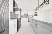 33958 PARR AVENUE - thumbnail 15