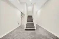 33958 PARR AVENUE - thumbnail 25