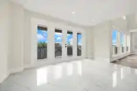 33958 PARR AVENUE - thumbnail 29
