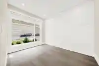 33958 PARR AVENUE - thumbnail 34