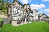 33958 PARR AVENUE - thumbnail 39