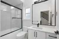 32545 HIGGINBOTTOM COURT - thumbnail 1