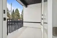32545 HIGGINBOTTOM COURT - thumbnail 11