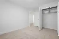 32545 HIGGINBOTTOM COURT - thumbnail 16
