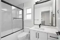 32545 HIGGINBOTTOM COURT - thumbnail 17