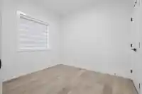 32545 HIGGINBOTTOM COURT - thumbnail 3