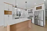 32545 HIGGINBOTTOM COURT - thumbnail 8