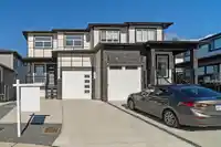32545 HIGGINBOTTOM COURT - thumbnail 9
