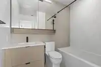 501 2268 E BROADWAY - thumbnail 14