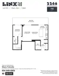 501 2268 E BROADWAY - thumbnail 27