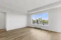 501 2268 E BROADWAY - thumbnail 10