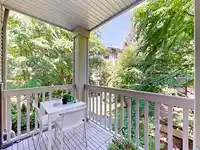 211 2083 W 33RD AVENUE - thumbnail 21